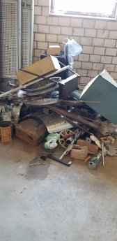 Schrotthandel Bergisch Gladbach Die richtige Wahl für Altmetallhandel und Schrottentsorgung.jpg