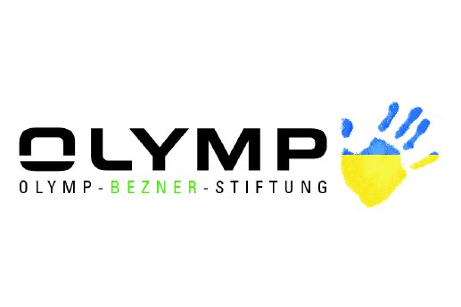 OLYMP-BEZNER-STIFTUNG_Logo_Ukraine.jpg