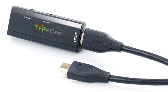ZX-1502_2_TVPeCee_HDMI-Stick_Miracast_WiFiDirect_DLNA_iOS-Mirroring_MMS-895.mira+.jpg
