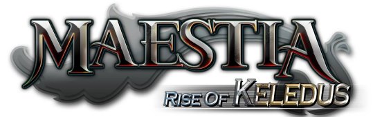 Maestia - Rise of Keledus_Logo.jpg