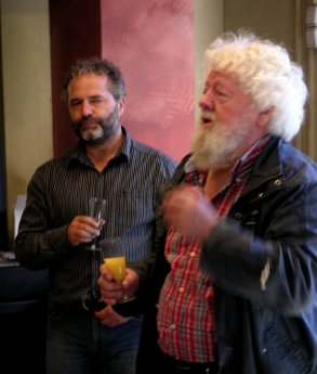 F.L.Keck_Tom Blomefield.JPG