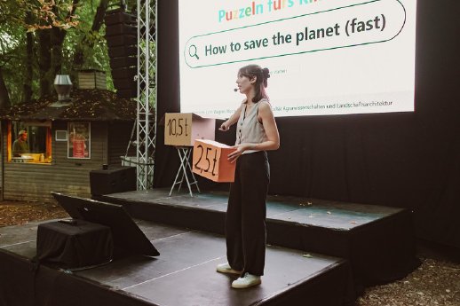 csm_ScienceSlam_707954f6ec.jpg