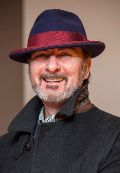 JM Portrait 2019 .jpg