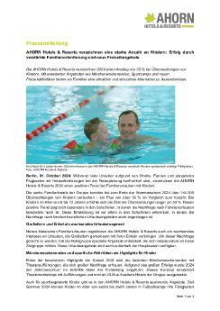 Pressemitteilung_AHORN_Hotels___Resorts_verzeichnen_positiven_Trend_bei_Familienurlauben.pdf
