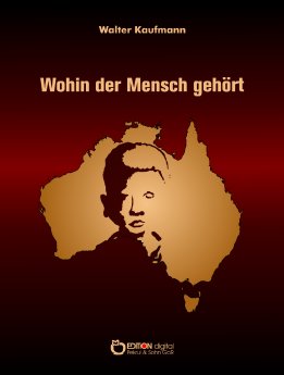 Mensch_cover.jpg