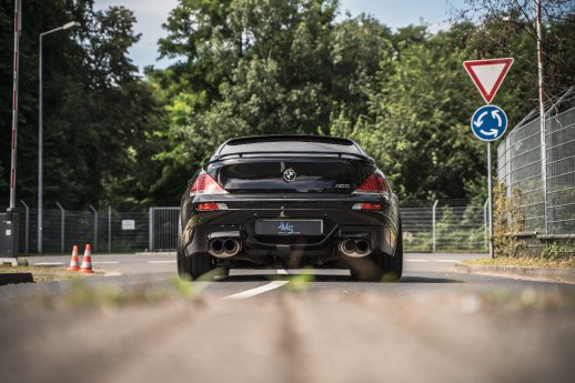 BMW M6 Schmidt und Harmann Bild 19.jpg