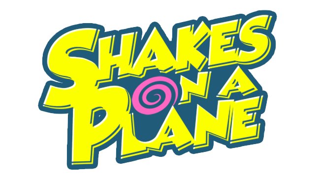 ShakesOnAPlane_Libraby_Logo.png
