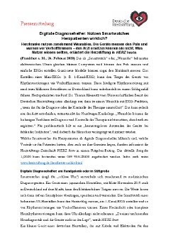 PM_7_DHS_Wearables-bei-Herzpatienten_2020-02-26_FIN.pdf