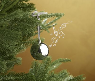 HZ-2716_2_Callstel_Christbaumkugel-Lautsprecher_mit_Bluetooth_silbern.jpg
