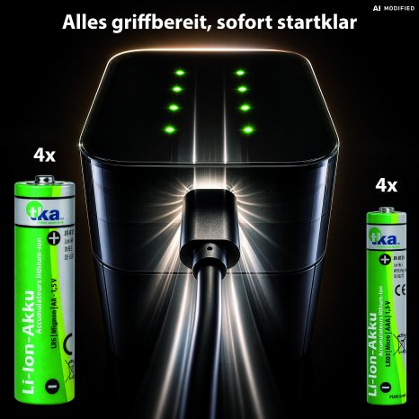 JX-8128_06_Universal-Akku-Ladegeraet_USB-C.jpg