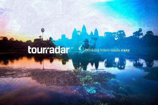 TourRadar.jpg