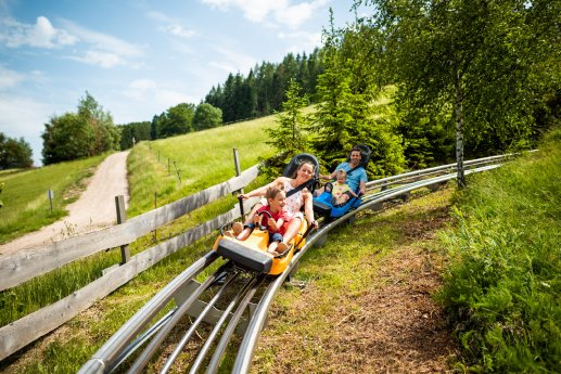 Eibenstock_Wurzelrudis%20ErlebnisweltThomas%20Schlorke%2047.jpg