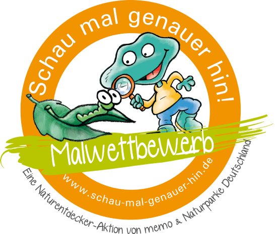 Logo_memo-VDN_Malwettbewerb.jpg
