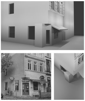 ECK_Installation von Simon Boetzkes_April 2026.jpg