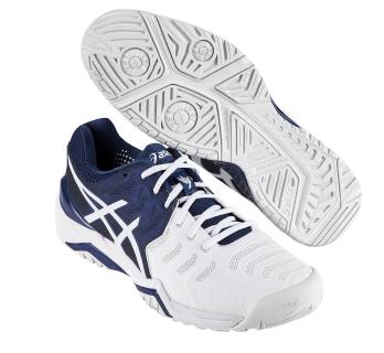 ASICS NOVAK
