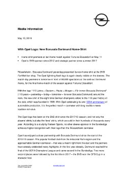 With-Opel-Logo-New-Borussia-Dortmund-Home-Shirt.pdf