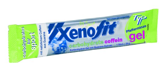 Xenofit carbohydrate gel_Coffein.jpg