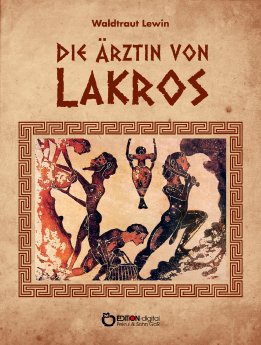Lakros_cover.jpg