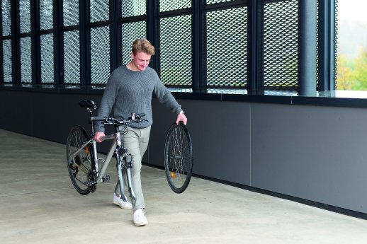 btl15mc_bike multitool_Troika(7).jpg