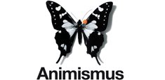 animismus_TEASERBILD.png