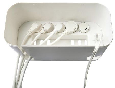 ZX-8676_05_5-fach_Steckdosenbox_weiss.jpg