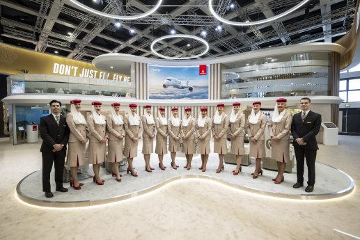 Emirates-at-ITB-1-_Credit-Emirates.jpg