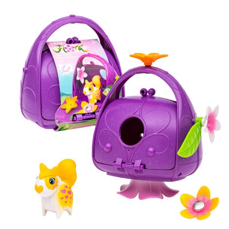 BRIO Flora_36250_Blu~men_Freisteller.jpg