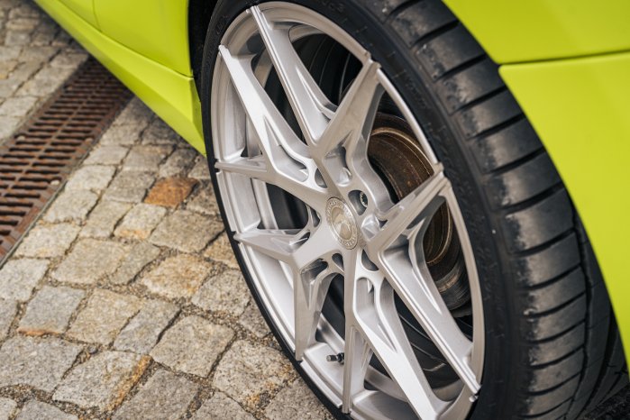 Barracuda_Razzer_BMW_220i_01 (31).jpg