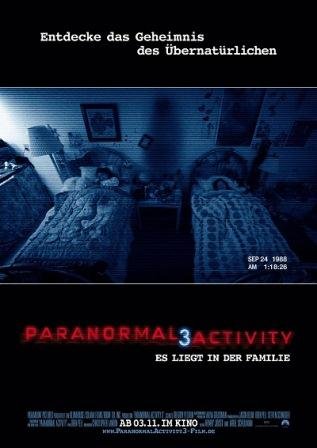 PARANORMAL_ACTIVITY_3_Hauptplakat.jpg