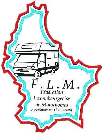 Fédération Luxembourgeouise de Motorhomes.jpg