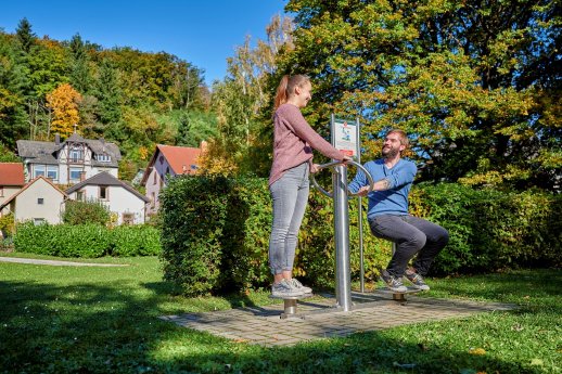 Kneipplehrpfad in Bad Bergzabern (c) Florian Trykowski, Rheinland-Pfalz Tourismus GmbH.jpg