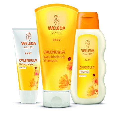 Weleda_Calendula_Babypflege_DE_CMYK.jpg