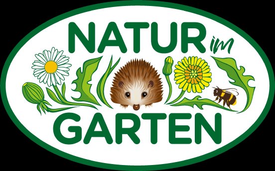 Logo Natur im Garten.jpg