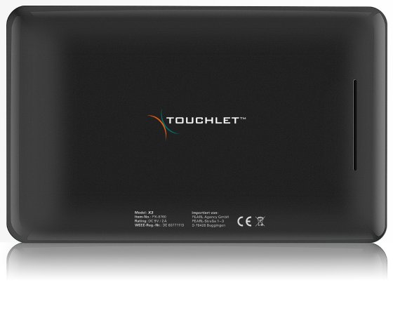 PX-8760_-_PX-8765_3_TOUCHLET_Tablet-PC_X3_mit_Android_2.3[1].jpg