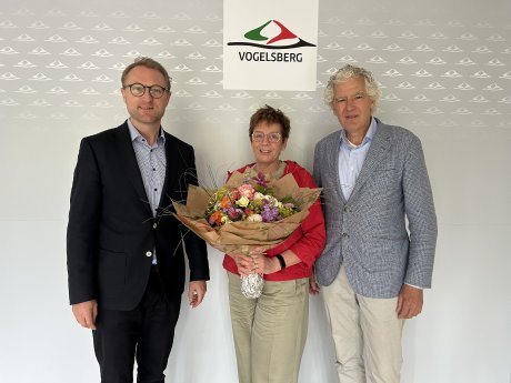 Verabschiedung Agnes Baumgardt.JPG