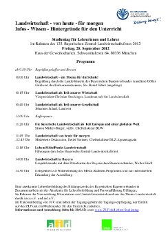 2012-09-28_ZLF-Lehrer-Studientag.pdf