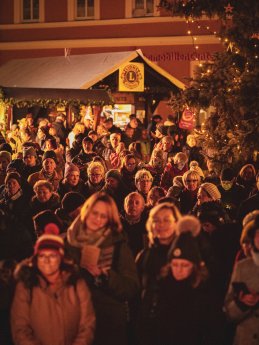 Weihnachtssingen (Meiningen GmbH_Peter Steinwachs)_b (5).jpg