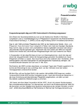 22.11.17 Vertragsunterzeichnung AWO Pflegeheim Salzbrunner Straße.pdf