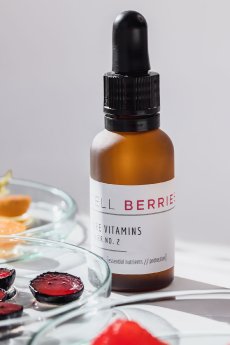 CB_Elixier NO.II_7G8A9620_V.jpg