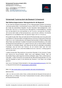 Schwarzwald Tourismus dankt der Bergwacht Schwarzwald.pdf