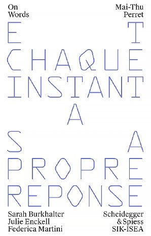 OnWords_Perret_FR_468x760.jpg