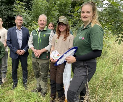 Umweltprakikum (1).jpg