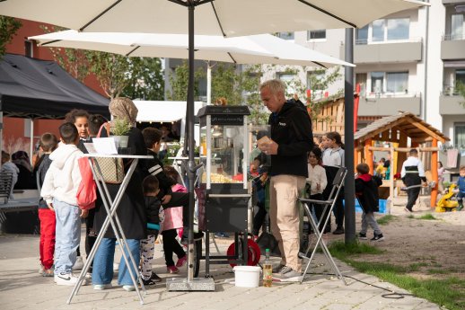 20220919_PF4 NHW_Kelsterbach_Modernisierungsabschlussfest Mainhöhe.JPG