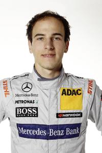 Christian Vietoris