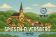 Warum jetzt der richtige Zeitpunkt für eine Immobilienbewertung in Spiesen-Elversberg ist