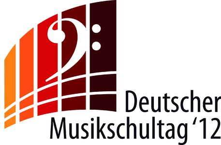 DMT 2012 Logo