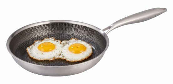 JX-7048_04_Edelstahlpfanne_Keramikbeschichtung.jpg
