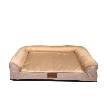 Katzen_und_Hundebett_Astro_M_Hauptbild.jpg