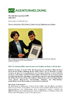 APD_288-2017.pdf