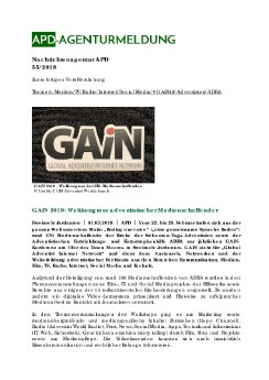 APD_055-2019.pdf
